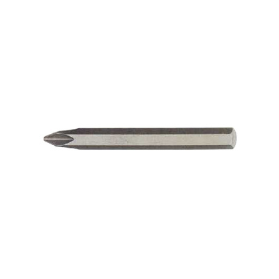 купить Бита 5/16" PH2 80 мм из набора ABD-73003