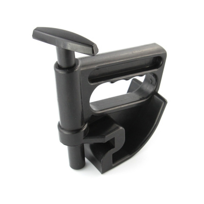 CT-S-0200000 (5509023)