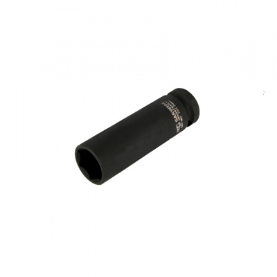 купить GARWIN 620284-21 Головка торцевая ударная тонкостенная 1/2", 6 гр., 21 мм