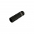 купить GARWIN 620284-21 Головка торцевая ударная тонкостенная 1/2", 6 гр., 21 мм