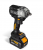 купить RUNTEC RT-IW750 Гайковерт ударный аккумуляторный RUNTEC PRO 1/2", 20В, 2*4Ач, 750Нм