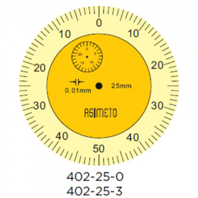402-25-0 (2)