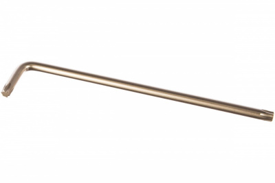 купить KING TONY 112345R Ключ Г-образный TORX, Т45, длинный KING TONY 112345R