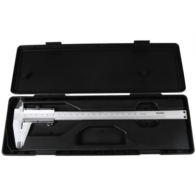 T050016 (3)