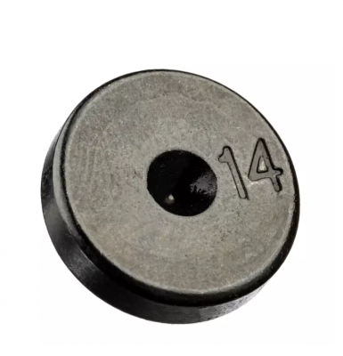 puanson-14-mm-dlya-razvalcovki-trubok-specx-a04510-14 (3)