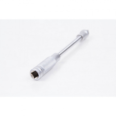 купить LICOTA AFB-S208 Удлинитель гибкий 1/4" 200 мм