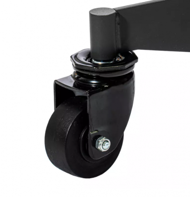 stojka-transmissionnaya-gidravlicheskaya-0-6-t-runtec-rt-tj06n (3)