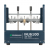 grunbaum inj6000n gdi стенд для тестирования и промывки бензиновых форсунок типа spi, mpi, gdi, fsi купить GRUNBAUM INJ6000N GDI Стенд для тестирования и промывки бензиновых форсунок типа SPI, MPI, GDI, FSI