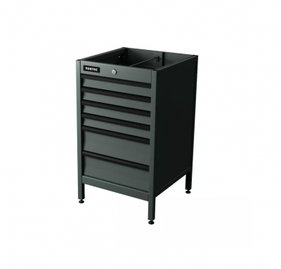 купить RUNTEC TS6-7016-7016 Тумба с 6-ю ящиками