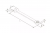 купить Ключ комбинированный трещоточный с шарниром GARWIN PRO 602135-24