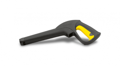 купить KARCHER 2.641-959.0 Разбрызгиватель упак. д/зам.16 МПА/60°C