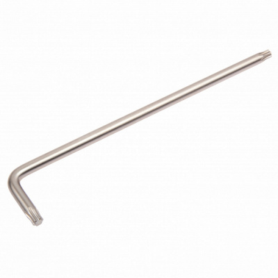 купить KING TONY 112350R Ключ Г-образный TORX, Т50, длинный KING TONY 112350R