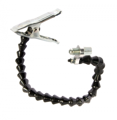 купить BG 9245S Гибкий держатель для 9245J