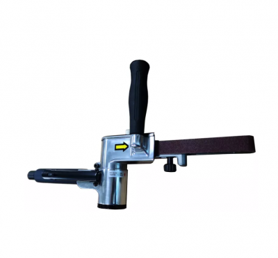 pnevmaticheskaya-lentochnaya-shlifovalnaya-mashinka-6-25mm-komplekt-garwin-industrial-803030-6-25-6 (2)