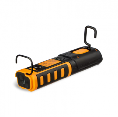 купить RUNTEC RT-AT201 Светильник переносной, аккумуляторный, Heavy Duty