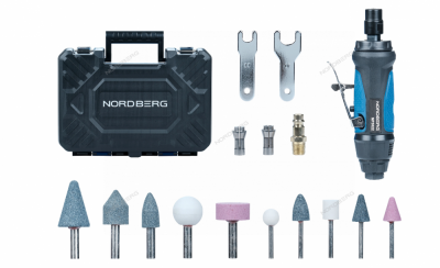 nordberg-np3022k-pnevmobormashinka-s-komplektom-nasadok (1)