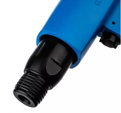 garwin-industrial-804030-57-4000h-molotok-pnevmaticheskij-s-5-yu-zubilami-185-mm-ehnerg-ud-7-2-dzh-hex-h10 (2)