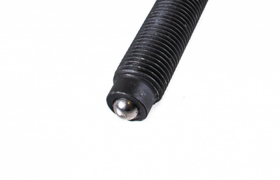 купить GARWIN GPL-AT0504 Съемник с двумя передвижными захватами (америк. тип) 125х100мм