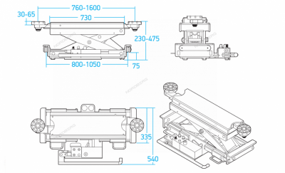 nordberg-n433-b-traversa-s-ruchnym-privodom-g-p-3t-dlya-podemnikov-n634-4445j-4450j-sinyaya (2)
