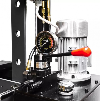runtec-technic-rt-sp-et150-press-ehlektrogidravlicheskij-professionalnyj-150-t (3)