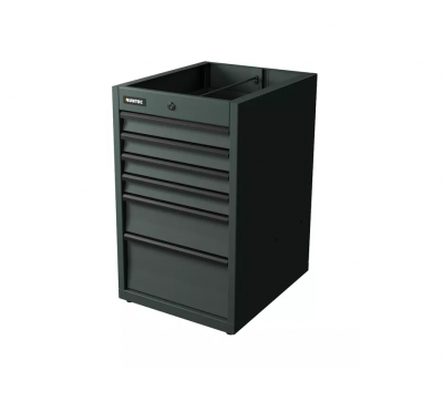 купить RUNTEC TI6-7016-7016 Тумба с 6-ю ящиками