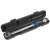 купить LICOTA AQL-N3110V Динамометрический ключ 3/8" 19-110Нм