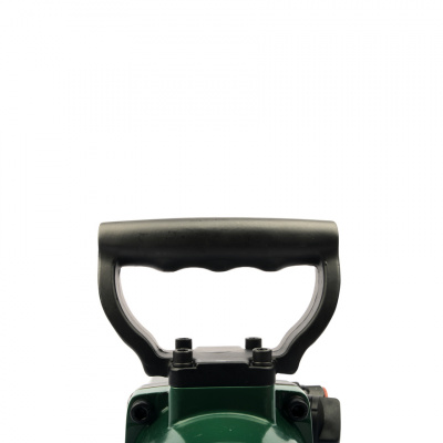 купить GARWIN 800550-2400 Гайковерт пневматический ударный 1" 2400 Нм (245 кГм) облегченный