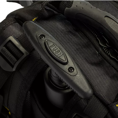 ryukzak-dlya-instrumenta-runtec-ga-bp01 (3)