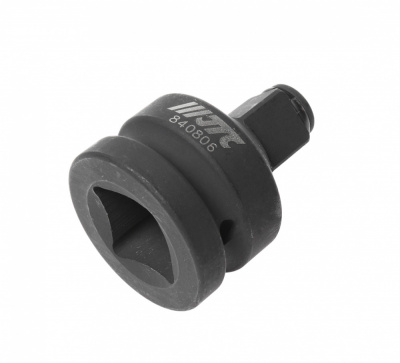 купить АДАПТЕР 1"(F)Х3/4"(M) 68ММ D=54ММ УДАРНЫЙ JTC