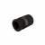 garwin 620260-16 головка торцевая ударная 1/2", 6 гр., 16 мм купить GARWIN 620260-16 Головка торцевая ударная 1/2", 6 гр., 16 мм