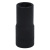 купить KING TONY 9TD403-22M ГОЛОВКА ДЛЯ ПОВРЕЖДЕННОГО КРЕПЕЖА 1/2", 22 ММ KING TONY