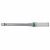 garwin industrial 502210-10-60-9 динамометрический ключ 10-60 нм, двухстороннего действия с разьемом под сменные насадки 9х12 купить GARWIN INDUSTRIAL 502210-10-60-9 Динамометрический ключ 10-60 Нм, двухстороннего действия с разьемом под сменные насадки 9х12