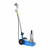 купить NORDBERG N3335L Домкрат подкатной пневмогидравлический, г/п 35 тонны