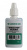 купить GARWIN PRO 973530-0243-1 Фиксатор резьбы средней прочности (синий) GARWIN PRO 10 мл