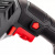 купить RUNTEC RT-IDS500T Дрель RUNTEC TECHNIC 230В, 500Вт