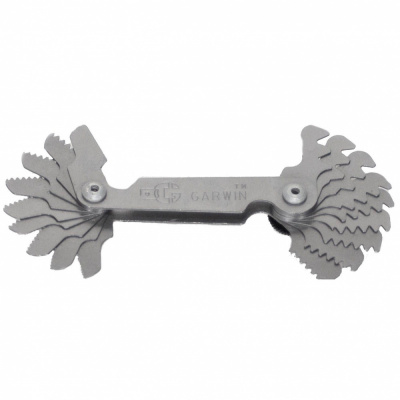 купить GARWIN GMG-SMD55 Шаблон резьбовой Д55