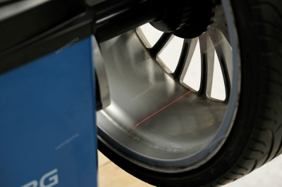 nordberg-4525-b-stanok-balansirovochnyj-poluavtomaticheskij-sinij (2)