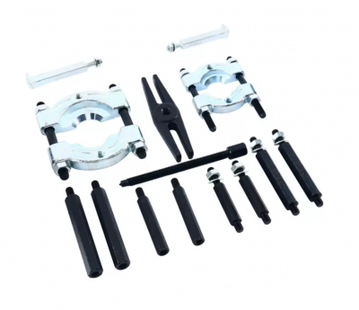 specx-760430-50-100-nabor-segmentnyh-semnikov-separatorov-50-i-75-mm-14-pr (3)
