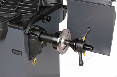 nordberg-4522pa-stanok-balansirovochnyj-avtomaticheskij-s-displeem (2)