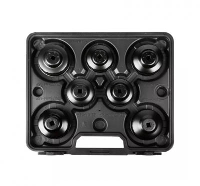 specx-a15653-nabor-chashek-dlya-sema-maslyanyh-filtrov-14-predmetov (2)