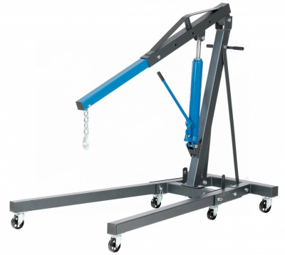 nordberg-n3721-kran-gidravlicheskij-2-tonny-skladnoj (3)