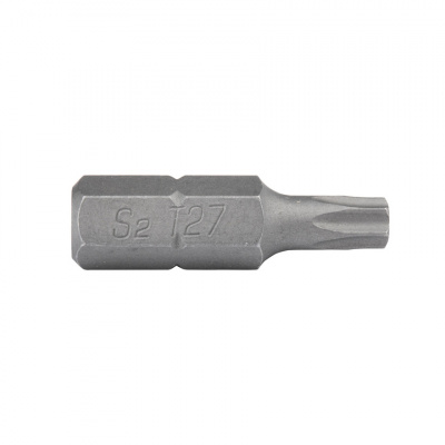 купить LICOTA BTX23027 Бита 5/16" torx T27 30 мм