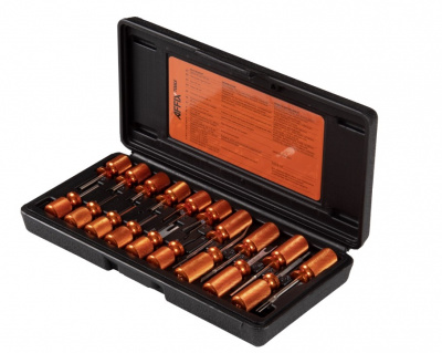 affix-af10620019c-nabor-dlya-demontazha-klemm-ehlektroprovodki-19-predmetov-kejs (2)