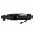 licota par-03028 пневмотрещотка 3/8" 75 нм (7.6 кгм), ударная, промышленная купить LICOTA PAR-03028 Пневмотрещотка 3/8" 75 Нм (7.6 кГм), ударная, промышленная