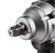 гайковерт ударный аккумуляторный runtec pro 1/2", 20в, 2*4ач, 500нм купить Гайковерт ударный аккумуляторный RUNTEC PRO 1/2", 20В, 2*4Ач, 500Нм