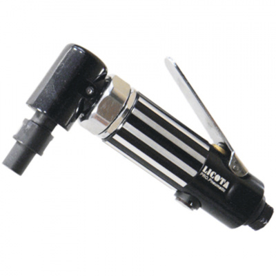 купить LICOTA PAG-10005 Бормашина пневматическая угловая