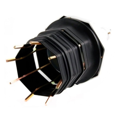 купить LICOTA ATC-3001 Приспособление пневмо для установки пыльника ШРУСа