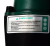 garwin pro 800527-4088 гайковерт пневматический ударный 1/2" 800 нм купить GARWIN PRO 800527-4088 Гайковерт пневматический ударный 1/2" 800 Нм