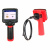купить AUTEL MV400-5,5 мм Видеоэндоскоп Autel MaxiVideo MV400, 5.5 мм, 3.5” (320x240) TFT LCD, 640×480