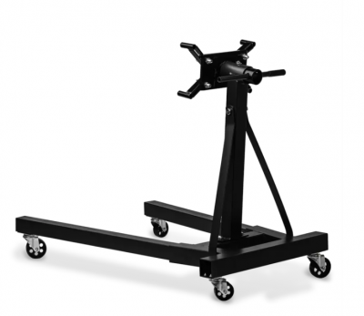 runtec-rt-es1000-stend-dlya-dvigatelya-900-kg (2)